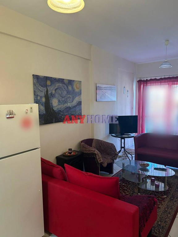 Διαμέρισμα 60 τ.μ. προς πώληση, Νέα Φώκαια Κασσάνδρας
