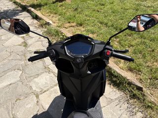 Keeway Viva 125 2026-thumb-3