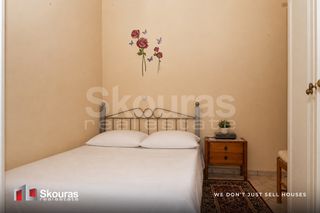 Μονοκατοικία 167 τ.μ. για πώληση, Μεσσηνία, Ανδρούσα-thumb-12