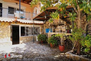 Μονοκατοικία 167 τ.μ. για πώληση, Μεσσηνία, Ανδρούσα-thumb-18