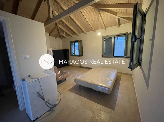 Studio / γκαρσονιέρα 40 τ.μ. για ενοικίαση, Αργολίδα, Άργος