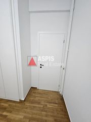Διαμέρισμα 43 τ.μ. για πώληση, Αθήνα - Κέντρο, Κυψέλη-thumb-5