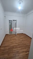 Διαμέρισμα 43 τ.μ. για πώληση, Αθήνα - Κέντρο, Κυψέλη-thumb-8