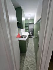 Διαμέρισμα 43 τ.μ. για πώληση, Αθήνα - Κέντρο, Κυψέλη-thumb-2