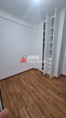 Διαμέρισμα 43 τ.μ. για πώληση, Αθήνα - Κέντρο, Κυψέλη-thumb-7