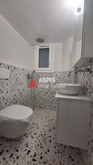 Διαμέρισμα 43 τ.μ. για πώληση, Αθήνα - Κέντρο, Κυψέλη-thumb-3