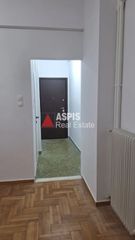 Διαμέρισμα 43 τ.μ. για πώληση, Αθήνα - Κέντρο, Κυψέλη-thumb-4