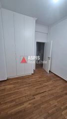Διαμέρισμα 43 τ.μ. για πώληση, Αθήνα - Κέντρο, Κυψέλη-thumb-6