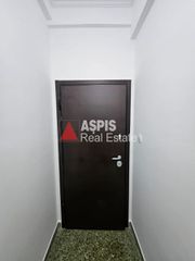 Διαμέρισμα 43 τ.μ. για πώληση, Αθήνα - Κέντρο, Κυψέλη-thumb-9