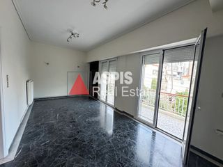 Διαμέρισμα 105 τ.μ. για ενοικίαση