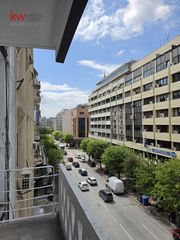 Studio / γκαρσονιέρα 59 τ.μ. για πώληση
