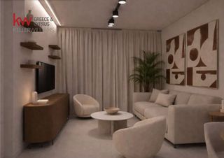 Studio / γκαρσονιέρα 55 τ.μ. για πώληση