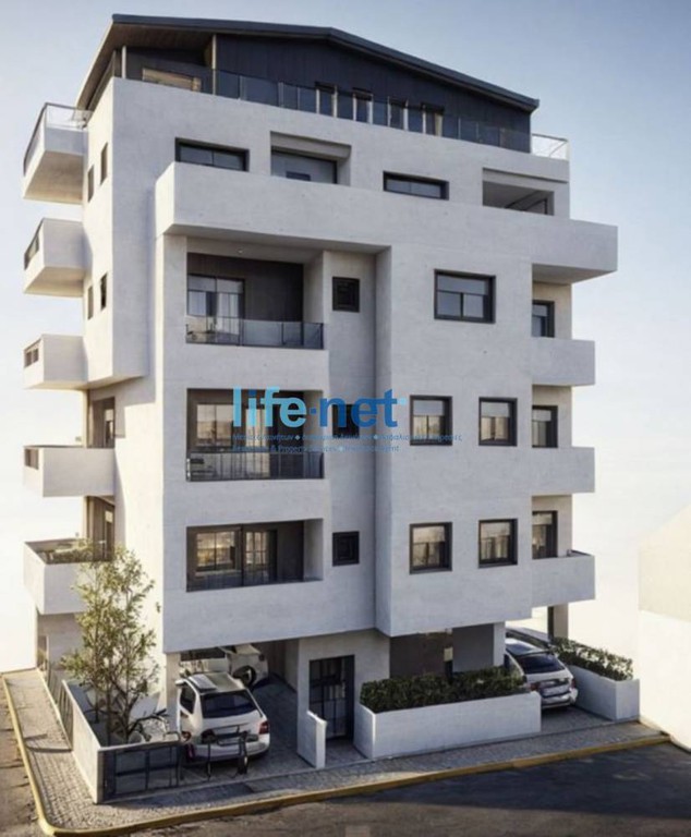 Μεζονέτα 110 τ.μ. πρός πώληση, Αθήνα - Δυτικά Προάστια, Περιστέρι