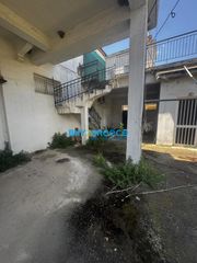 Κτίριο 344 τ.μ. για πώληση, Εύβοια, Αμάρυνθος-thumb-7