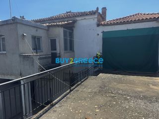 Κτίριο 344 τ.μ. για πώληση, Εύβοια, Αμάρυνθος-thumb-19