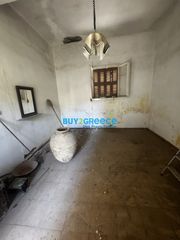 Κτίριο 344 τ.μ. για πώληση, Εύβοια, Αμάρυνθος-thumb-14