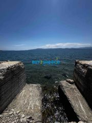 Κτίριο 344 τ.μ. για πώληση, Εύβοια, Αμάρυνθος-thumb-22