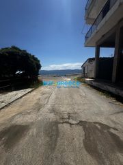 Κτίριο 344 τ.μ. για πώληση, Εύβοια, Αμάρυνθος-thumb-4