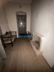 Κτίριο 344 τ.μ. για πώληση, Εύβοια, Αμάρυνθος-thumb-16
