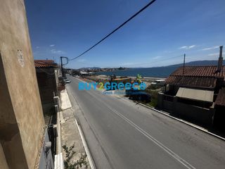 Κτίριο 344 τ.μ. για πώληση, Εύβοια, Αμάρυνθος-thumb-2