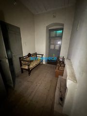 Κτίριο 344 τ.μ. για πώληση, Εύβοια, Αμάρυνθος-thumb-10