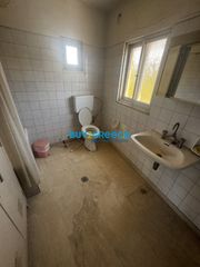 Κτίριο 344 τ.μ. για πώληση, Εύβοια, Αμάρυνθος-thumb-18
