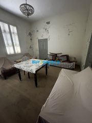 Κτίριο 344 τ.μ. για πώληση, Εύβοια, Αμάρυνθος-thumb-8