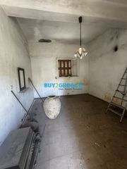 Κτίριο 344 τ.μ. για πώληση, Εύβοια, Αμάρυνθος-thumb-15