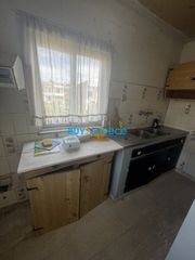 Κτίριο 344 τ.μ. για πώληση, Εύβοια, Αμάρυνθος-thumb-11