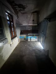 Κτίριο 344 τ.μ. για πώληση, Εύβοια, Αμάρυνθος-thumb-21