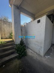 Κτίριο 344 τ.μ. για πώληση, Εύβοια, Αμάρυνθος-thumb-17