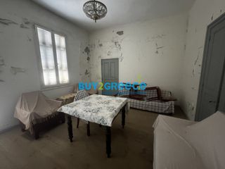 Κτίριο 344 τ.μ. για πώληση, Εύβοια, Αμάρυνθος-thumb-5