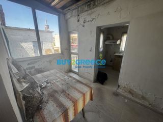 Κτίριο 344 τ.μ. για πώληση, Εύβοια, Αμάρυνθος-thumb-9