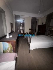 Κτίριο 344 τ.μ. για πώληση, Εύβοια, Αμάρυνθος-thumb-6