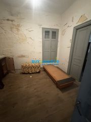 Κτίριο 344 τ.μ. για πώληση, Εύβοια, Αμάρυνθος-thumb-13