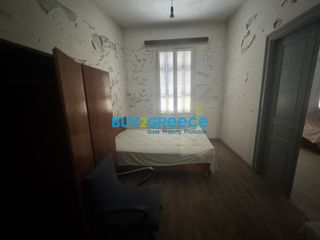 Κτίριο 344 τ.μ. για πώληση, Εύβοια, Αμάρυνθος-thumb-12