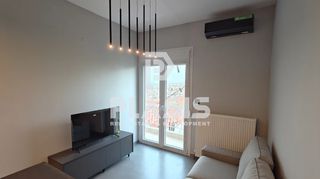 Studio / γκαρσονιέρα 40 τ.μ. για πώληση