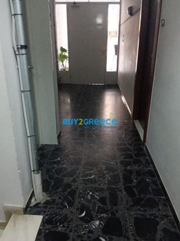 Διαμέρισμα 52 τ.μ. για πώληση