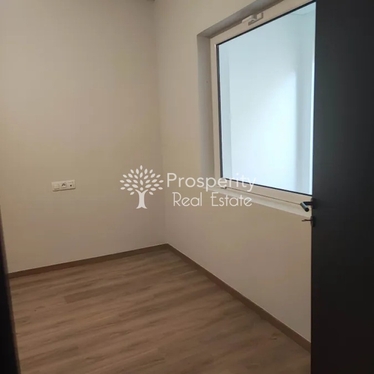 Διαμέρισμα 89 τ.μ. πρός πώληση, Αθήνα - Βόρεια Προάστια, Ηράκλειο
