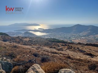 Οικόπεδο 4.861,60 τ.μ. για πώληση