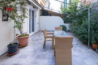 Μεζονέτα 143 τ.μ. για πώληση, Αργολίδα, Ναύπλιο-thumb-20