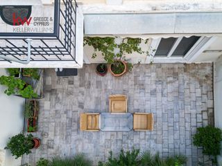 Μεζονέτα 143 τ.μ. για πώληση, Αργολίδα, Ναύπλιο-thumb-18