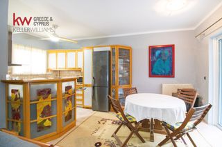 Μεζονέτα 143 τ.μ. για πώληση, Αργολίδα, Ναύπλιο-thumb-5
