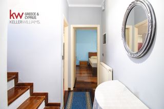 Μεζονέτα 143 τ.μ. για πώληση, Αργολίδα, Ναύπλιο-thumb-11