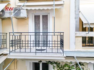 Μεζονέτα 143 τ.μ. για πώληση, Αργολίδα, Ναύπλιο-thumb-24