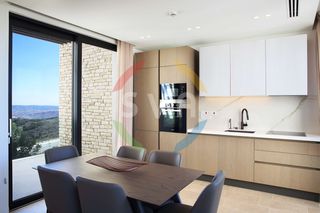 Bungalow 161 τ.μ. για πώληση, Πάφος-thumb-1