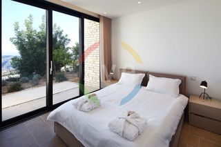 Bungalow 161 τ.μ. για πώληση, Πάφος-thumb-2