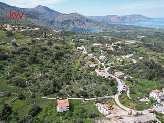 Οικόπεδο 2.558,17 τ.μ. για πώληση