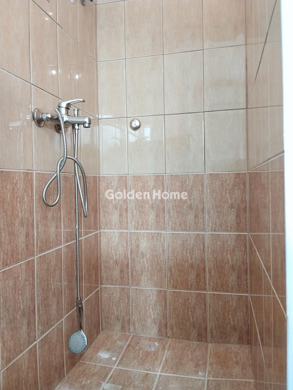 Studio / γκαρσονιέρα 15 τ.μ. προς ενοικίαση, Σιδηροδρομικό Πάρκο Ρέντη