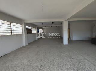 Αίθουσα 202 τ.μ. για πώληση
